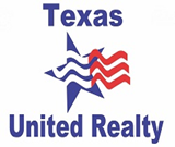 Brokerage Logo